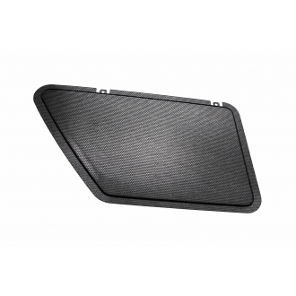 6606991A1 KRATKA BOCZNA MISTRAL