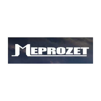 Siewnik zbożowy Meprozet S107/2