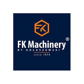 Szuflo krokodyl Kołaszewski XLBWG220