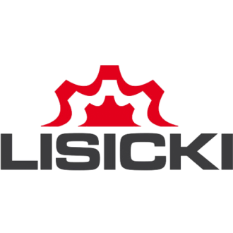 Platforma sadownicza Lisicki T031