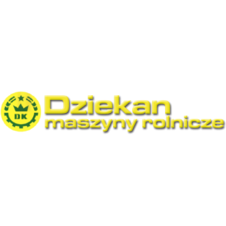 Brona polowa Dziekan Wuka 5C20