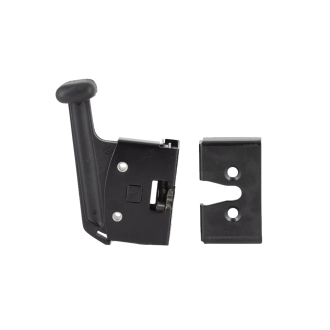 Zamek drzwi 3555542M92 Landini