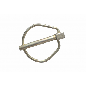 Zawleczka 3683690M91 Landini