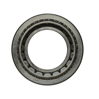 Łożysko walcowe 339439X1 Landini