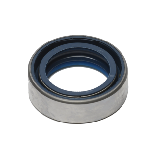 Pierścień uszczelniający 3428521M2 Landini