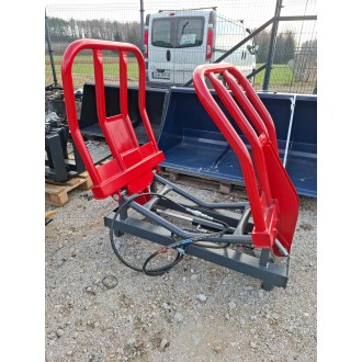 Chwytak do bel Fagros