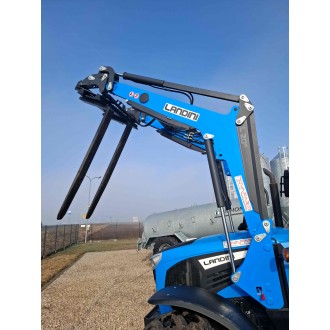 Ładowacz czołowy Landini Sigma 4