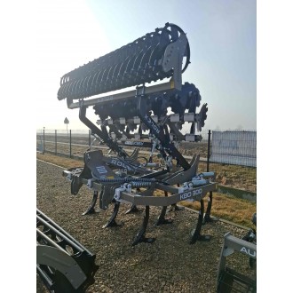 Kultywator Rol-Ex KBO 300