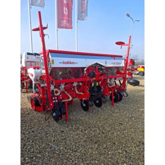 Siewnik punktowy Ozdoken VPYT-DG306