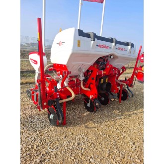 Siewnik punktowy Ozdoken VPHE-DG4