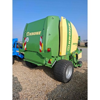 Prasa Krone FORTIMA 1250 MC