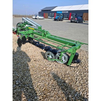 Kosiarka dyskowa Pronar PDT 300