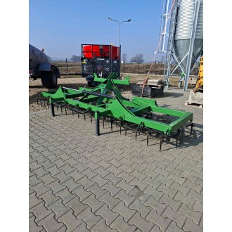 Brona polowa Cobra BPZK5C20H