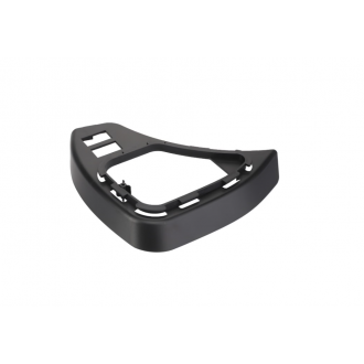 Koperta ACW013301B Massey Ferguson