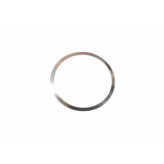 PODKŁADKI 3977708M1