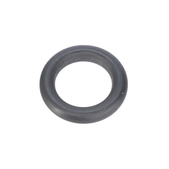 Pierścień uszczelniający, pokrywa głowicy cylindra...