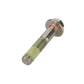 ŚRUBA KOŁNIERZOWA SZEŚCIOKĄTNA 3637104M1