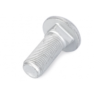 Śruba z łbem okrągłym F718702021010