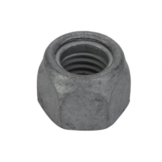 Nakrętka ACX2313480