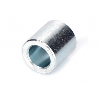 Tuleja dystansowa 4377438M1