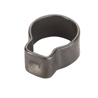 Zacisk przewodu pneumatyki F916501030180