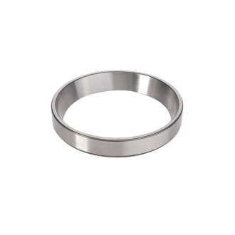 Panewka łożyska  3016140X1