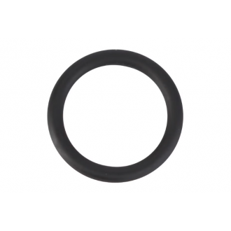 O-Ring 3010472X1