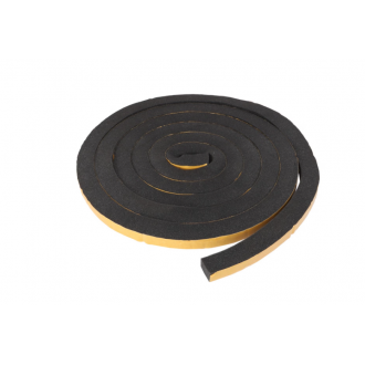 Uszczelka ACW1682160