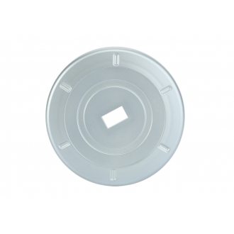 Zaślepka 4349001M92