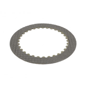 Tarcza sprzęgła 3796343M1