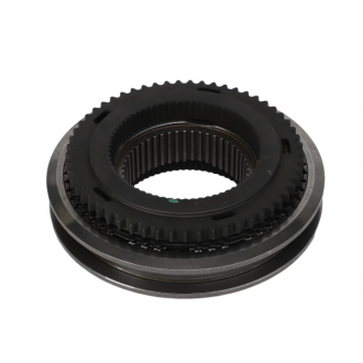 Synchronizator 4308248M91