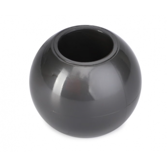 Kula palca bębna LA323235450