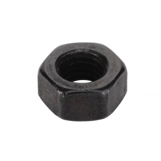 Nakrętka sześciokątna ACW8111730