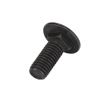 ŚRUBA ZAMKOWA Z ŁBEM GRZYBKOWYM ACW4690380