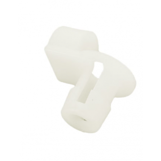 Element uszczelniający 4352473M1