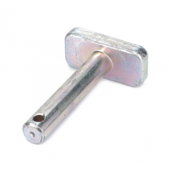 Sworzeń Haka 3909861M1