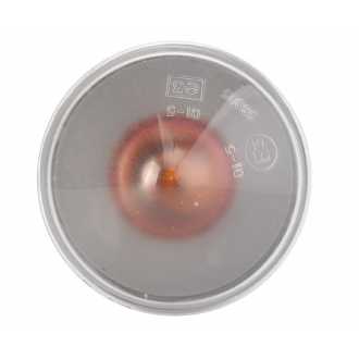 Kontrolka LA322896600