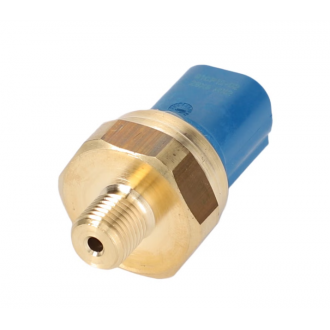 Czujnik ciśnienia V837070201