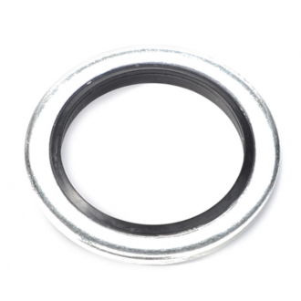 Podkładka uszczelniająca 3427185M1