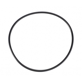 O-Ring 359107X1 Ø110,72 X 3,53 MM