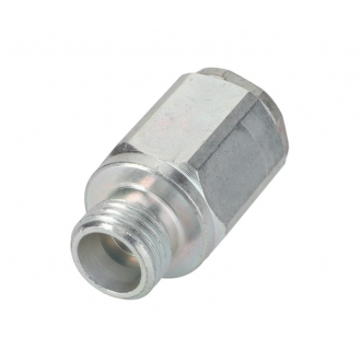 Adapter strona prawa 4375374M1