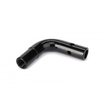 Łącznik mocowania światła ostrzegawczego 4382960M2