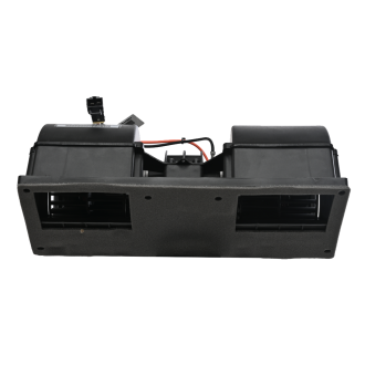 Wentylator 178454A2 Landini