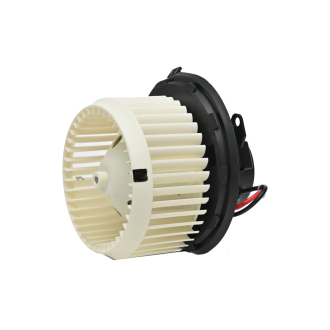 Silnik wentylatora nawiewu  3680159M91 Landini