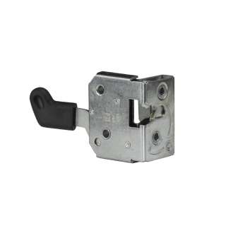 Zamek drzwi lewy 3311751M91Landini