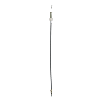 Kabel 3694374M91 Landini