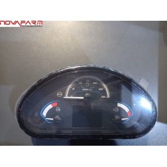 Deska rozdzielcza ACP0333930