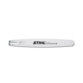 STIHL Prowadnica 35 cm .325" 1,6 mm 3005 000 4709