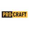 PROCRAFT