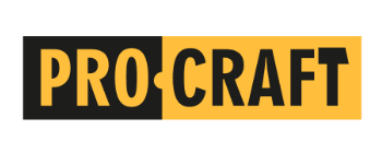 PROCRAFT